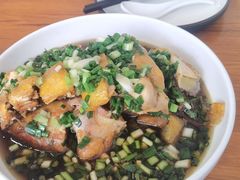 -百家鲜·杭帮菜