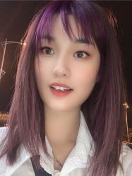 -SO HAIR