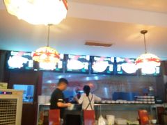 -台湾小竹(华宇广场店)