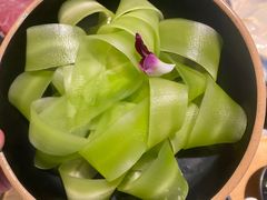 -骨之味·筒骨汤火锅(晋江万达店)