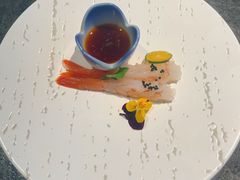 -极盐铁板烧(仓山万达广场店)