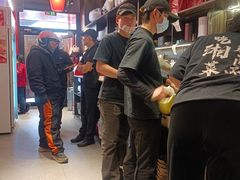 -匠熙小馆(崇文门店)