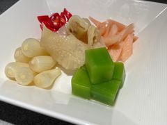 -马旺子·川小馆