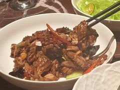 -106餐厅北京菜.烤鸭(百子湾店)