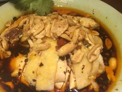 -胖哥俩肉蟹煲(昆山金鹰店)