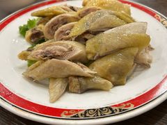 -小实惠嘉(威海路店)