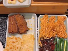 -金百万(亦庄店)
