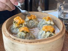-大连君悦酒店·星海湾壹号Dalian·Dalian(星海广场店)