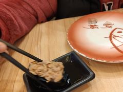 -禾绿寿司(星光68广场店)