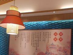 -呷湘厨·鱼汤捞饭·剁椒鱼头·辣椒炒肉(国家会展中心店)