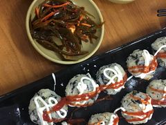 -京玉菲饭店(李村店)