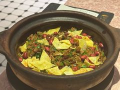 -囍凤楼·粤菜·点心·火锅(温特莱店)