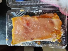-陆稿荐观前街店