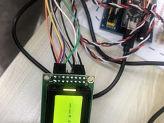 -艾克瑞特AI机器人·少儿编程·STEAM教育(万达校区)