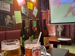 -你又瘦了小酒馆(奥体店)