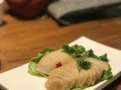 -浙C老邻舍(西城海错店)