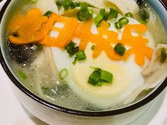 -金太阳海鲜烧烤·本地人餐厅(东纬路旗舰店)