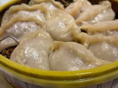 -孙记驴肉山庄(李桥店)