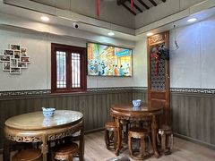 -七宝老街汤团店(七宝一店)