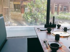 -海之屋韩式烤肉(海棠68环球美食街店)