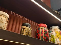-菩泰·泰式草本按摩SPA(武汉新天地南馆店)
