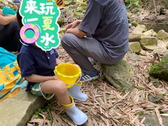-凤栖山