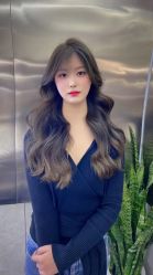 -唐美