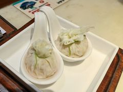 -海门鱼仔·潮汕味(百信广场西区店)