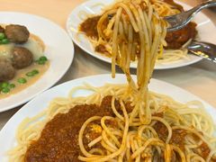 -宜家·瑞典风味餐厅(青岛商场店)