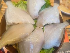 -黔二妞地摊火锅(龙华清湖店)