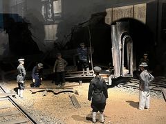 -沈阳“九·一八”历史博物馆