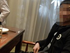 -唐诗楼(竹林庭院店)