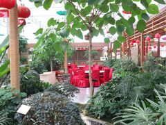 -嬉乐湾休闲旅游区