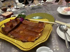 -拾贰季喜宴(百利达广场店)