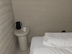 -舒小悦·舒养SPA·古法推拿(光环中心店)
