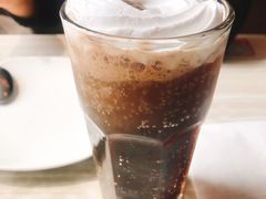 -必胜客(证大大拇指店)