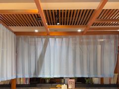 -素行天下(国投财富广场店)