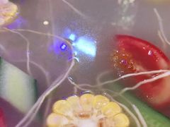 -民食香·腊排骨野生菌美食(木府店)