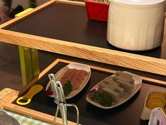 -番食园鲜食火锅(高新店)