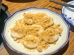 -厝味火锅·潮汕卤水火锅(十一合店)