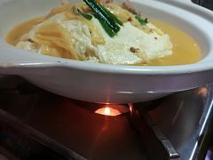 -湘当爱·鲜煮现炒(松岗立业路店)