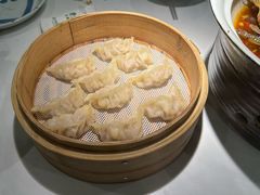 -费大厨辣椒炒肉(高铁吾悦广场店)