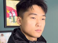 -宁波财富中心