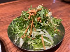 -驿楼兰·新疆菜(火车站店)