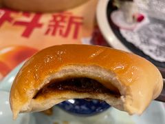 -点都德(A8店)