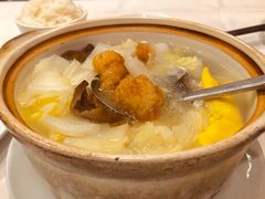 -海派铜锣湾(打浦路店)