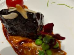 -乾园.魏庐湖景餐厅(花港店)