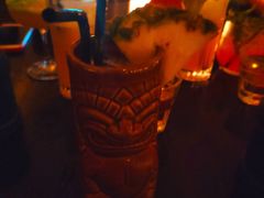 -CLUB VIVA(购物公园店)