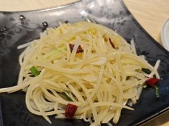 -怪怪龙虾·澳洲蓝龙王·深夜食堂(惊驾路店)