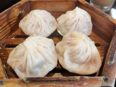 -大有利茶餐厅(福民店)